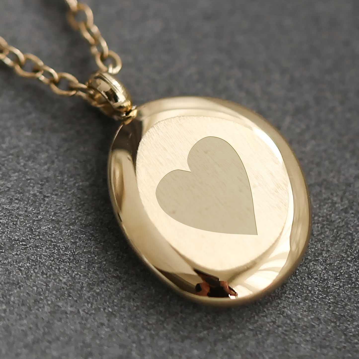 Колие Капка - На Моята Дъщеря - Любов