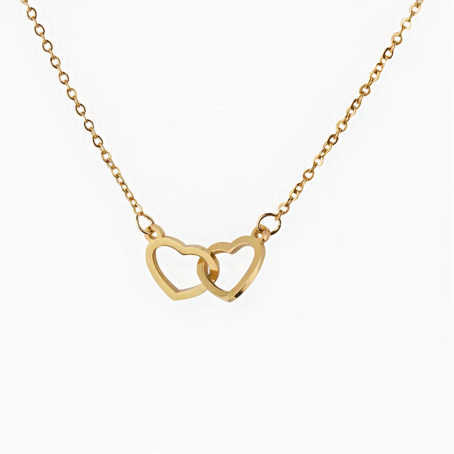 Сплетени Сърца - На Моята Дъщеря - Любов