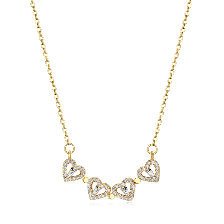 Колие Детелина - На Моята Майка